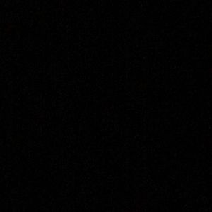 Meet your Posher, Bryn